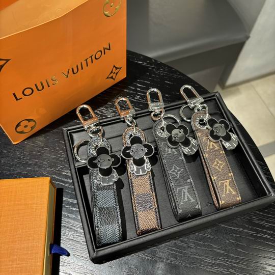 LV Keyring 12lyh04